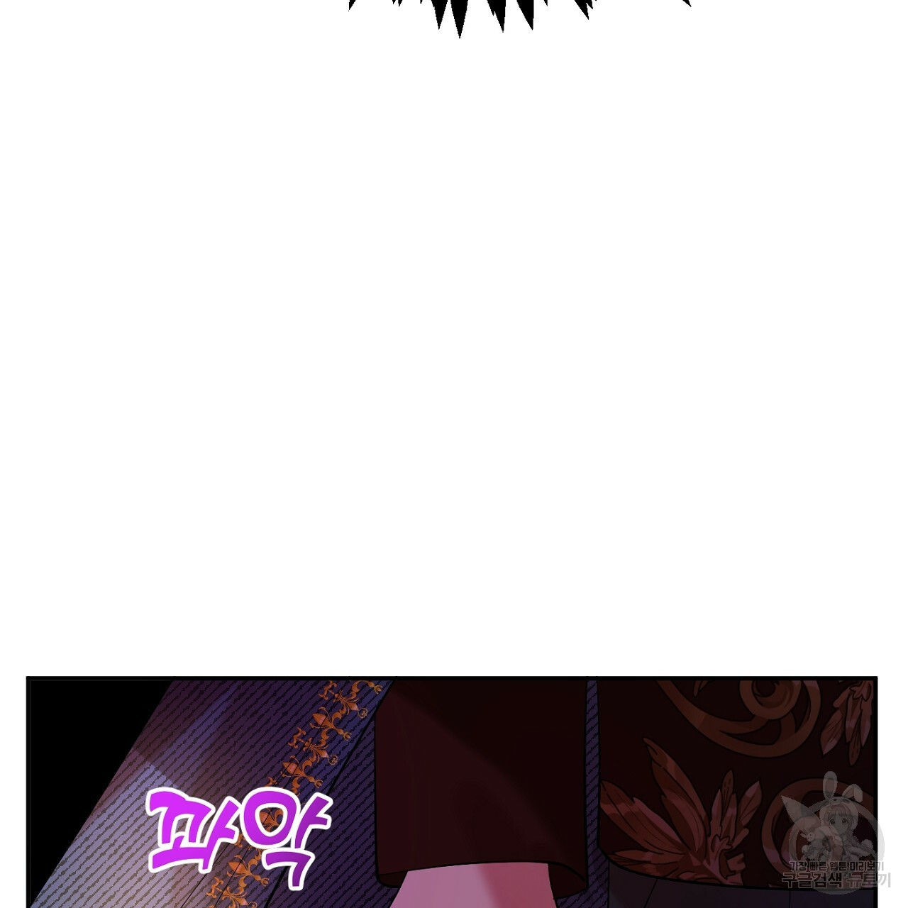 1633839934113i7bwsoycpwj.jpeg