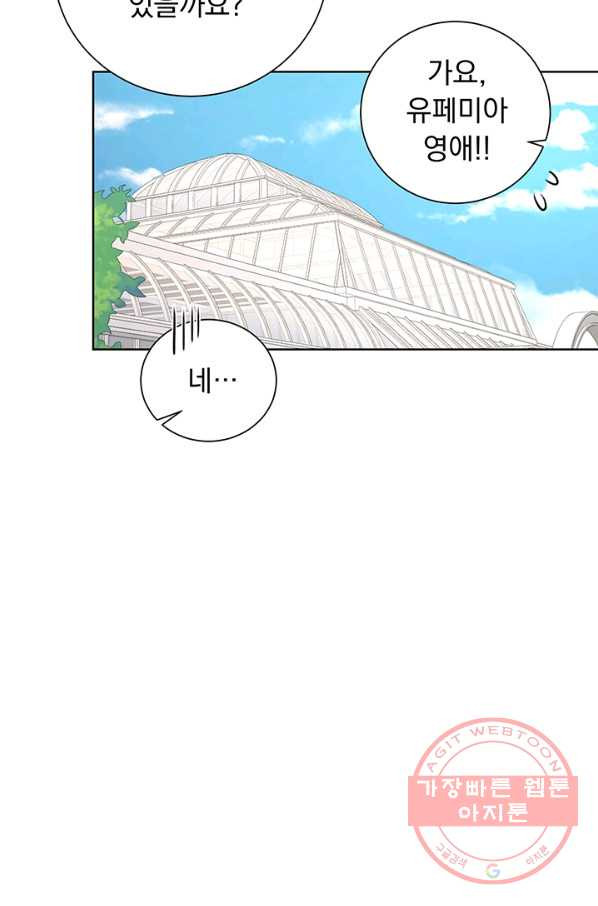 1633837422662wlr0s84gctm.jpeg
