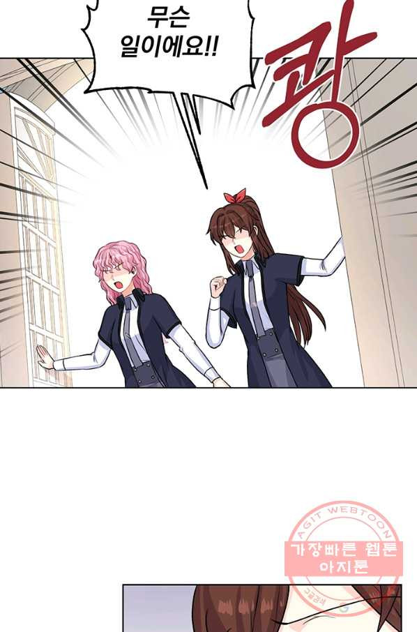 1633837432235xcgp3mozpx.jpeg
