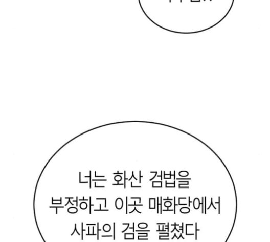 1633929822334jc6gnmu2rxb.jpeg