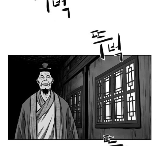 1633929934026oqjh82gf2wf.jpeg