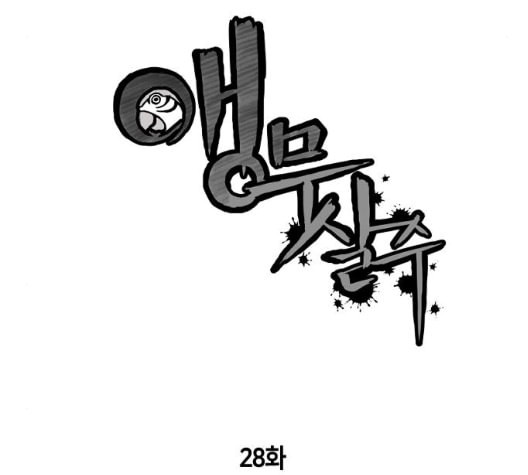 1633929935243rm0pzqqydo.jpeg