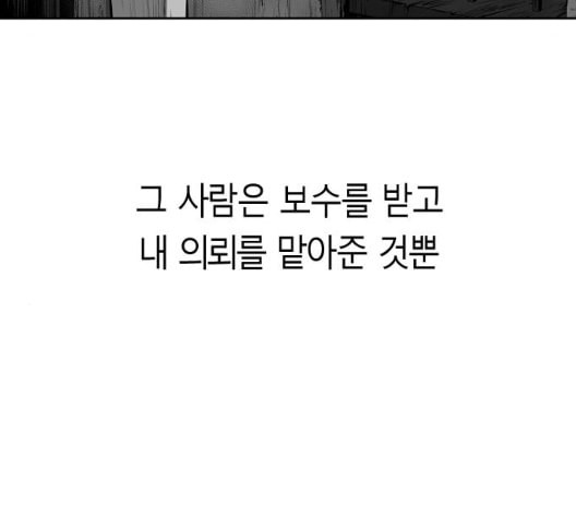 1633929941706ojee6lg6xjk.jpeg