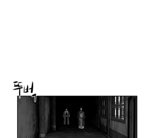 1633929942010kyr7tfhjtgj.jpeg