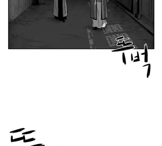 1633929942213g6weacqfqq5.jpeg