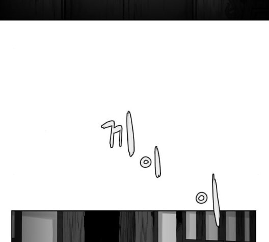 16339299430289dn2ohy55tf.jpeg
