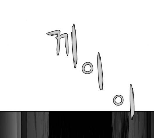 1633929943333y4aw5jd35gi.jpeg