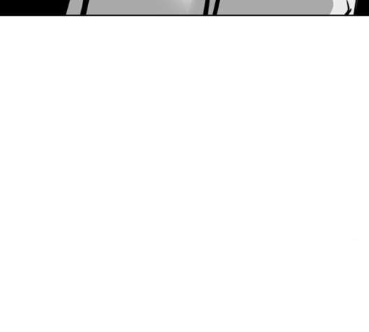 16339299436378ab7rxydhtx.jpeg