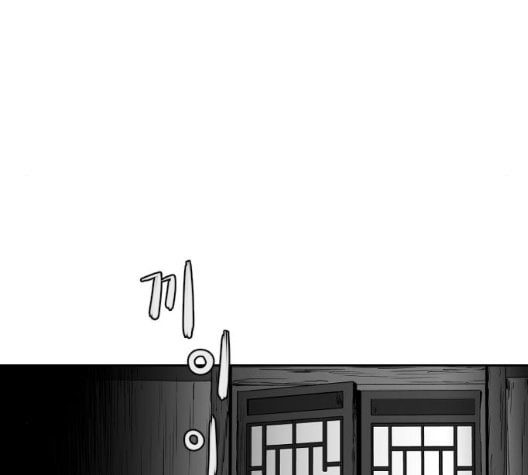 1633929944656re32bo3dzd.jpeg