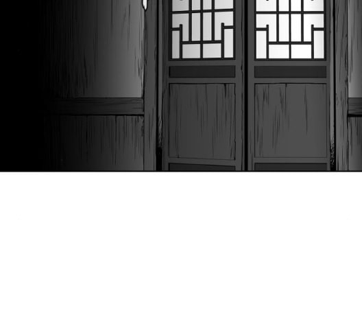 16339299447580645kd4t7gm.jpeg