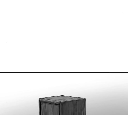 1633929948932mks9f3q6qg.jpeg
