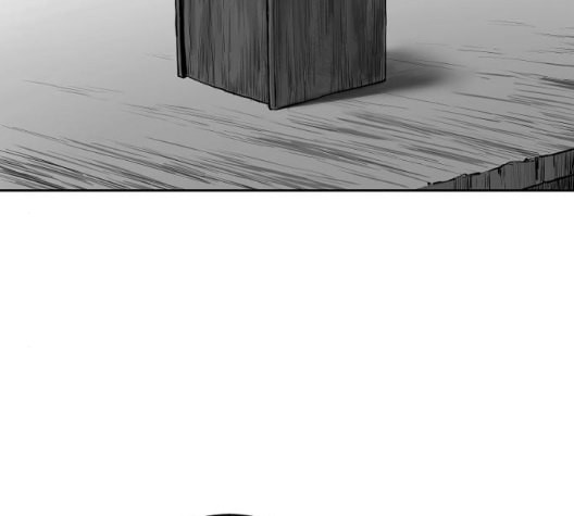 1633929949033khenrrbd6s.jpeg