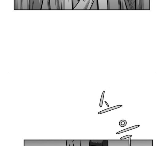 16339299492367d0g105n6ek.jpeg