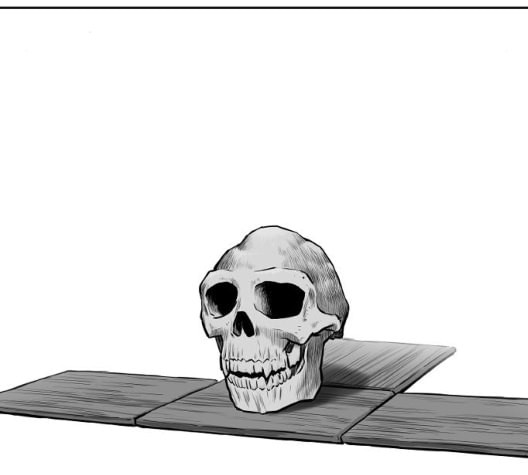 1633929949438twohiqoqt4.jpeg