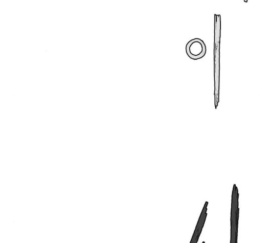 1633929951675k6z9lq6mpke.jpeg