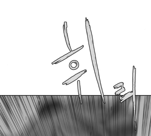 1633929951876d4pjk2st1ld.jpeg