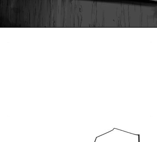 16339299526905282zx1uko.jpeg