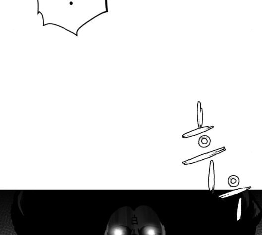 1633929952893hoih4n428e6.jpeg