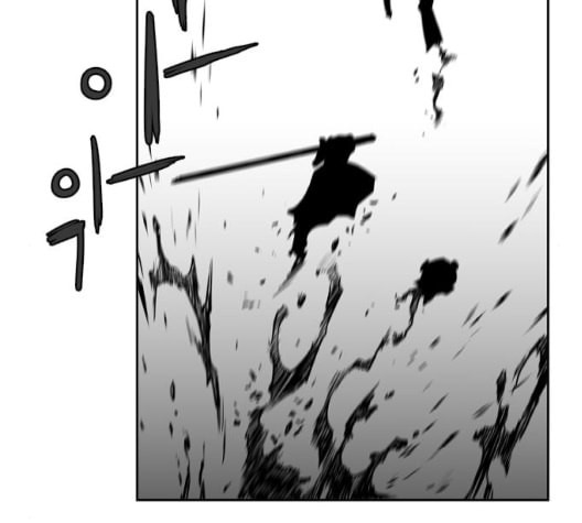1633929957849grxt3kgonaa.jpeg