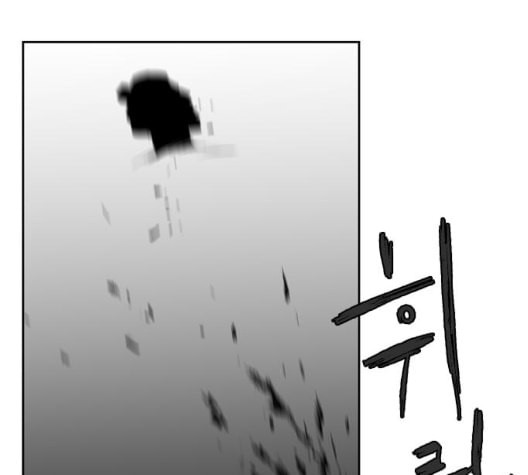 1633929958970eeisaihc9y9.jpeg