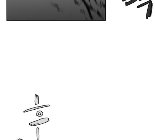 1633929959073zz32ka4427.jpeg