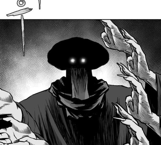 1633929959175exhpnsg5y8.jpeg