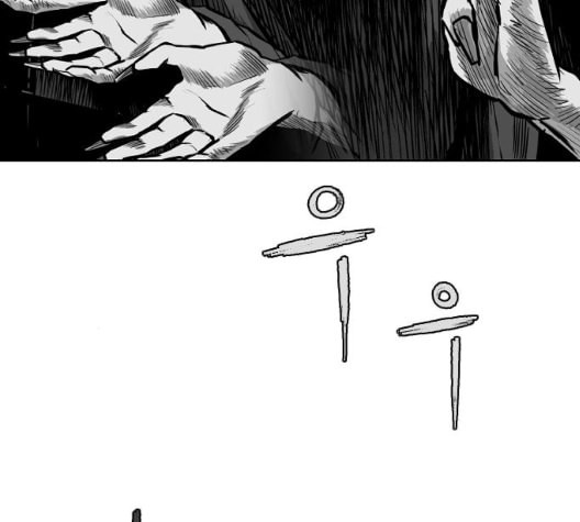 1633929959277xqgwk9enmp8.jpeg