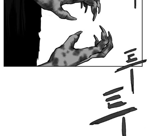 1633929959582x591ab6p0rb.jpeg