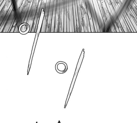 16339299601915s2i0tsi6nw.jpeg