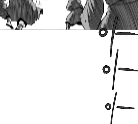 1633929960393b1wjqcykdh.jpeg