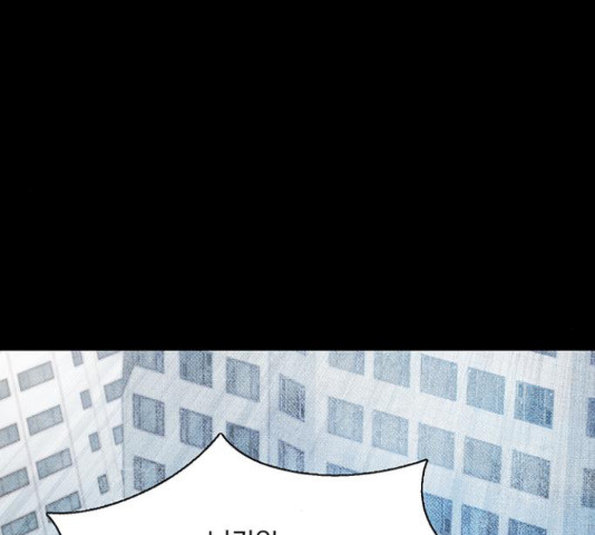 1633930028888vienfdyqf7.jpeg
