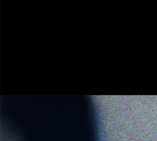 1633930033666t995aengi4h.jpeg