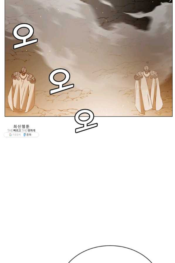 1634012835758w598966u43.jpeg