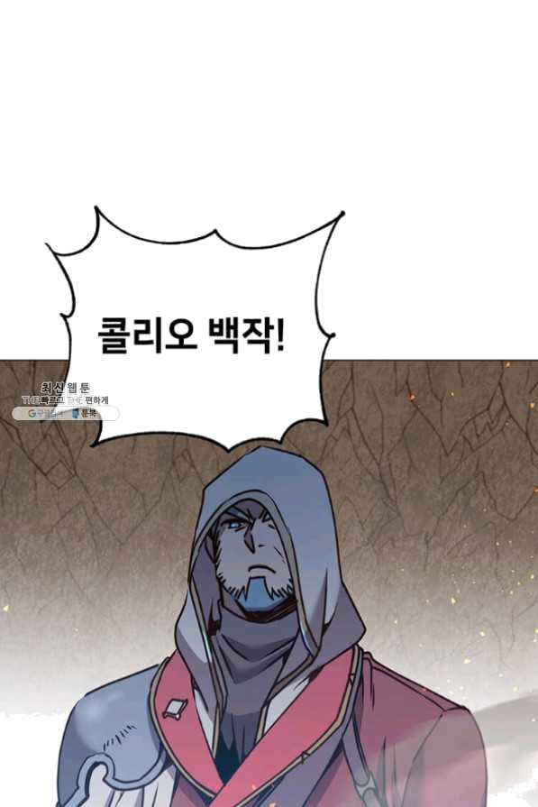 1634012836164uh0nthvwfgp.jpeg
