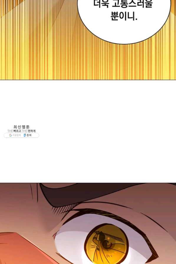 16340128375893clqvcaupg9.jpeg