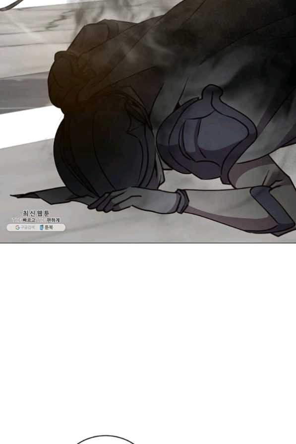 16340128448091pttfrxgksx.jpeg