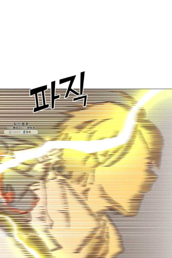 1634012847153j446oajgzh.jpeg
