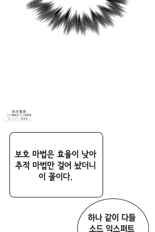 163401284766076ivyl6ql2w.jpeg