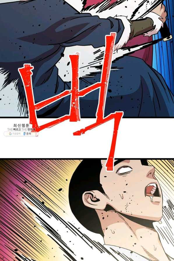 1634012837034nefwdtevgwb.jpeg