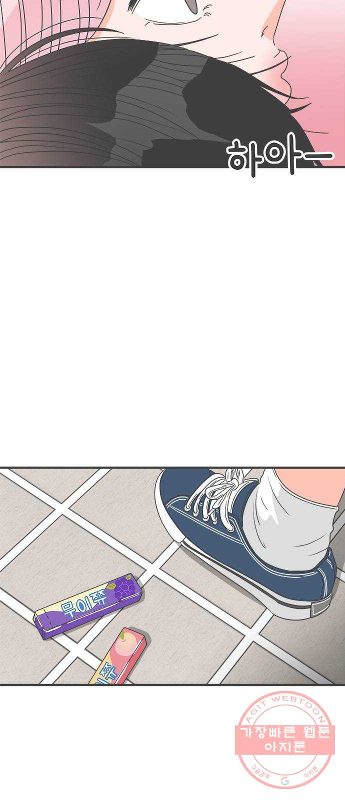 1634015617872vdqvnpmkdre.jpeg