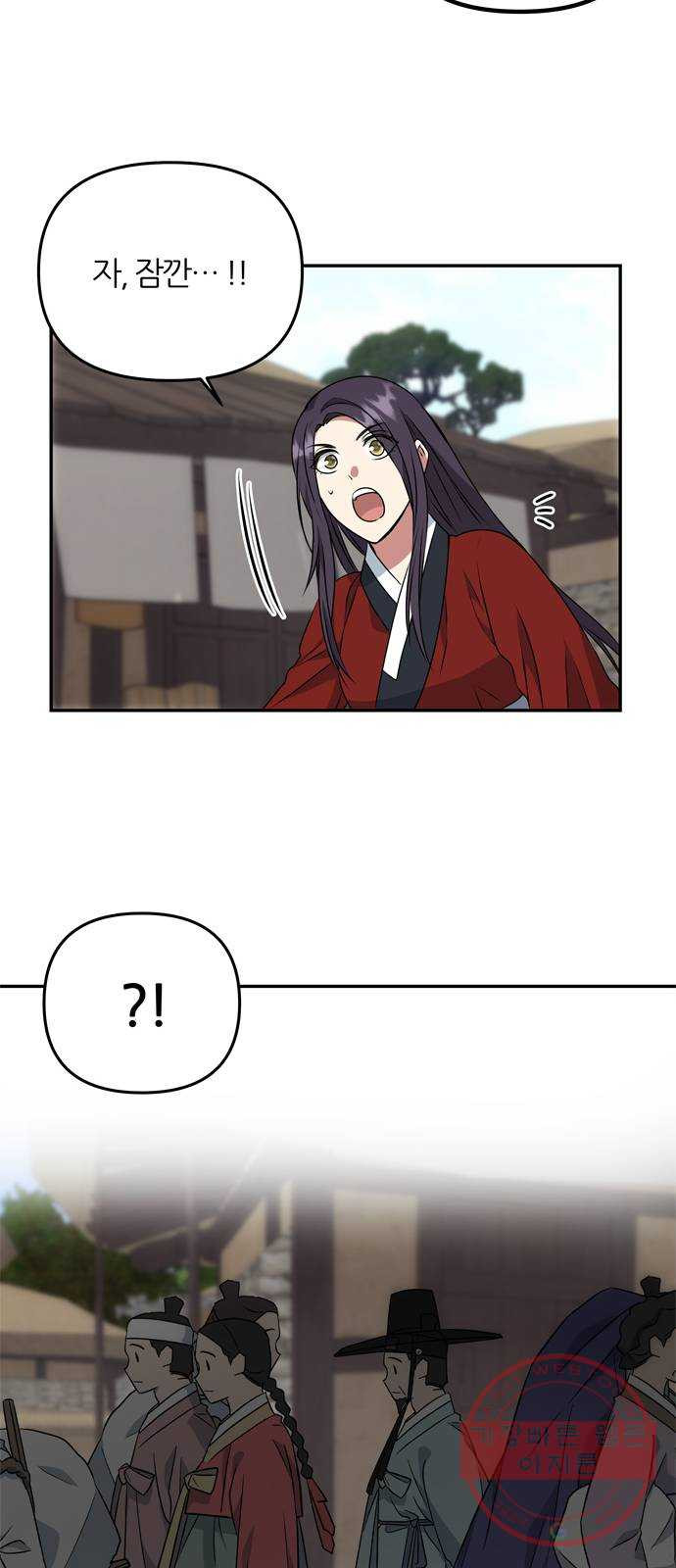 1634014517398ai8x6w5mduj.jpeg
