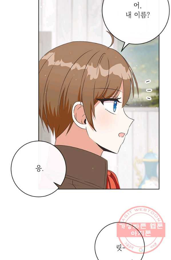 16340135604136nsrkbq2vgj.jpeg