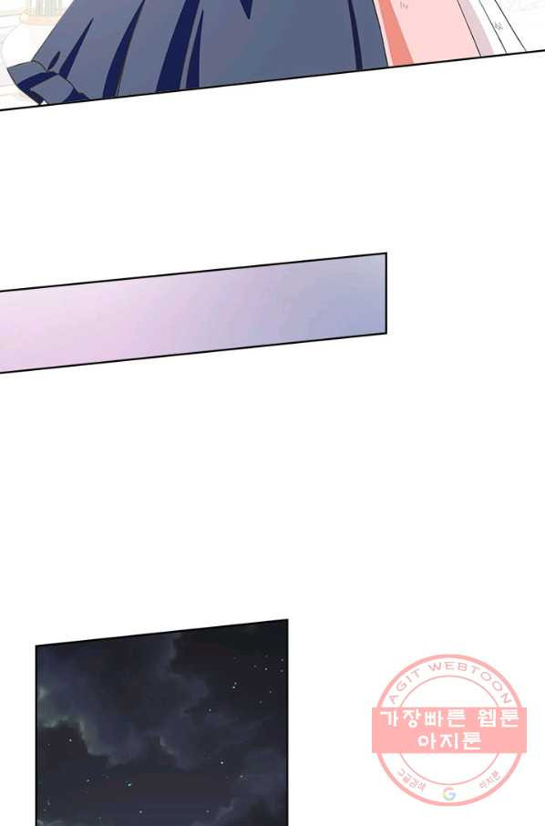 16340135681947btq2yqciql.jpeg