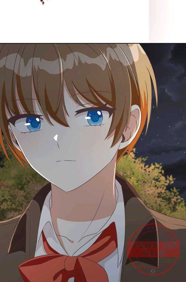 163401356870585mbj1ficjh.jpeg