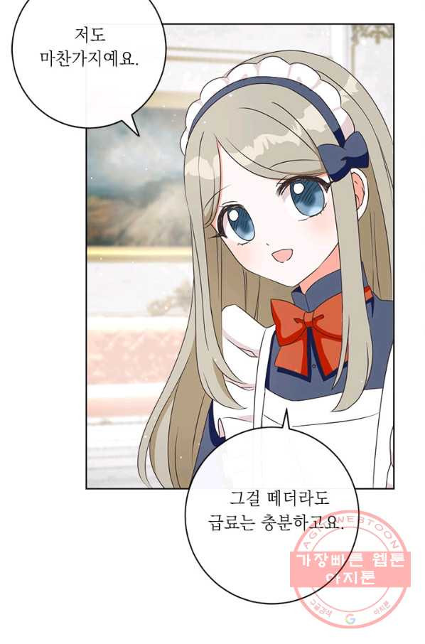 163401342083195mvt8zflyl.jpeg