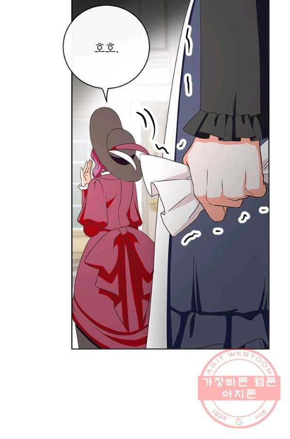 1634013424251jnjwwavf7is.jpeg