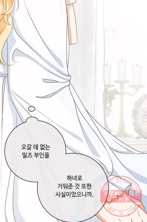 16340134285461xwodaao0xm.jpeg