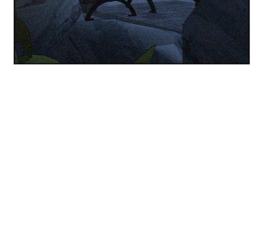 1634062287826y7cerdps0bj.jpeg