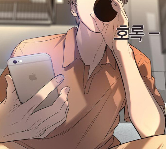 1634062288030dwysk527t47.jpeg