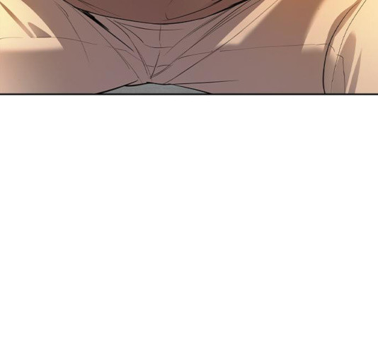 1634062288132vkjwfwtipb.jpeg